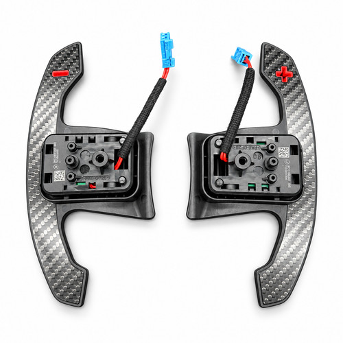 Originale bmw carbon - bmw,