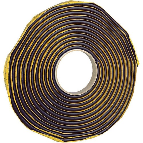 Scotch weld 5313 - scotch-weld™, nastro