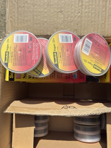 Scotch super nastro - 3m,