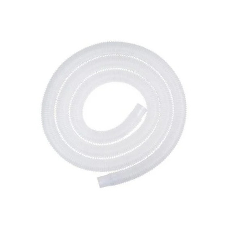 Tubo per piscina 32 mm - piscina,