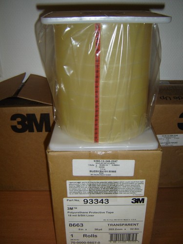 X3m elicottero - 3m,