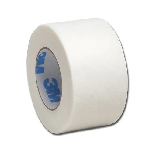 Micropore 9 14 mt - 3m, 5