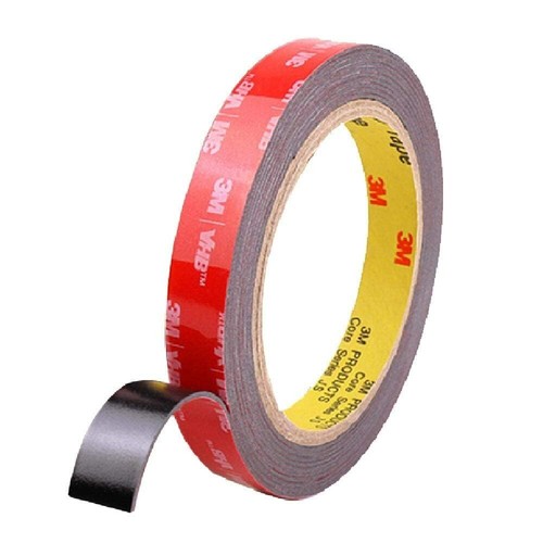 Vhb 5952 nastro biadesivo - 5952,