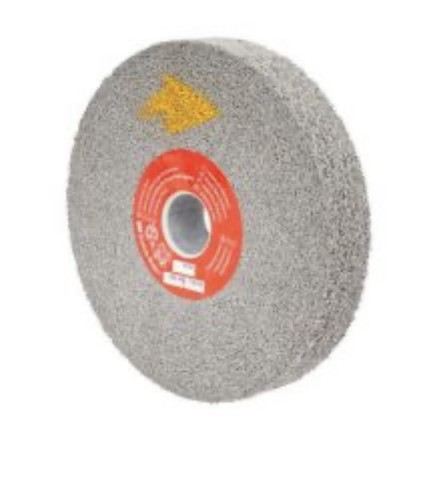 Ruota sbavatrice 7sfin - sbavatrice, 3m