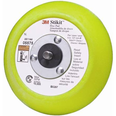 05575 stikit disc pad - 05575,