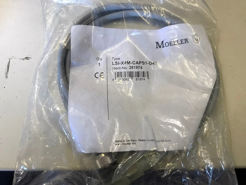 281974 lsi x3m csps1 d4y - -, lsi-x3m-csps1-d4y
