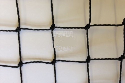 Rete forte 4 100mm - 3m, 4"