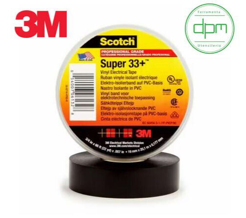 Scotch super nastro - super,