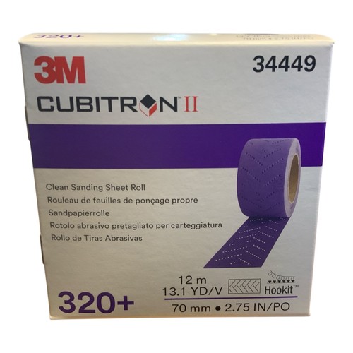 34449 cubitron hookit - 34449,