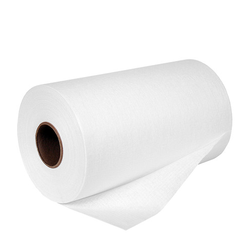Dirt trap protezione cabina - 3m,