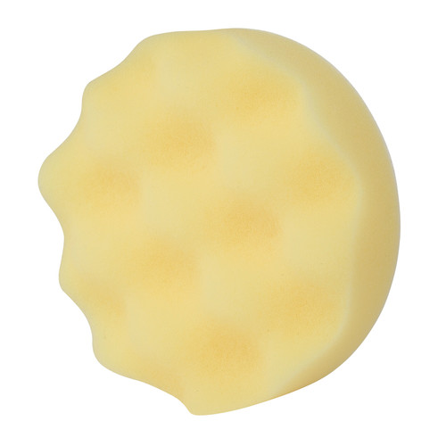 50536 mousse de - 1,