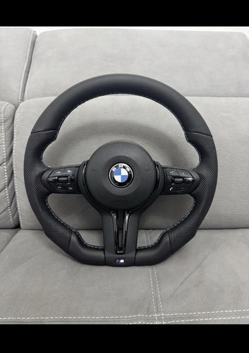 Volante sportivo pelle per - sportivo, m