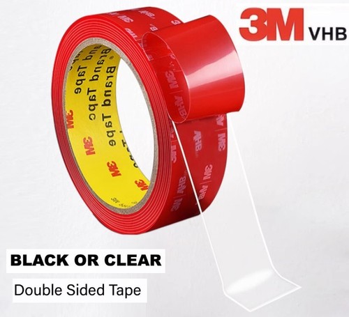 Larghezza 4 mm - =,