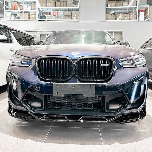 Per bmw x3m x4m - per,