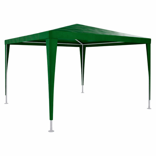 Gazebo 3x3 giardino - gazebo,