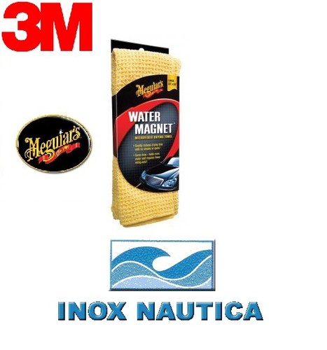 X2000eu panno microfibra - x2000eu,
