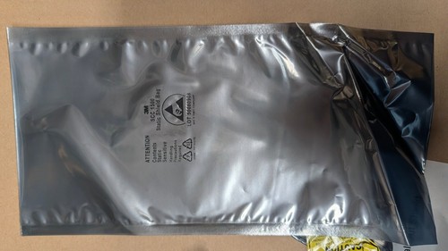 Scc 1500 sacchetti di - 3m,