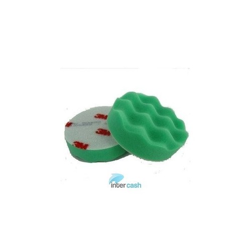 50499 schiuma lucidante - x, 3m