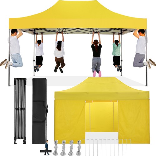 Gazebo pieghevole - gazebo,