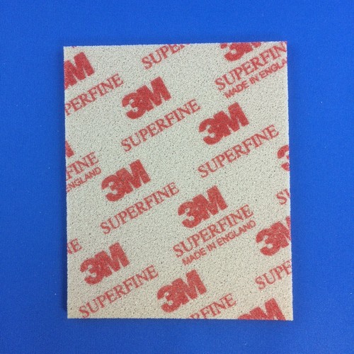 03810 softback eponge - 3m,
