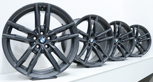 Originale bmw x3m f97 - f97, f98