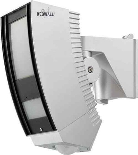 Sip 100 rilevatore esterno - -,