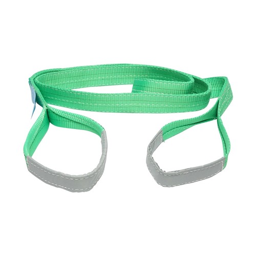 Cinghia sollevamento 3m - di,