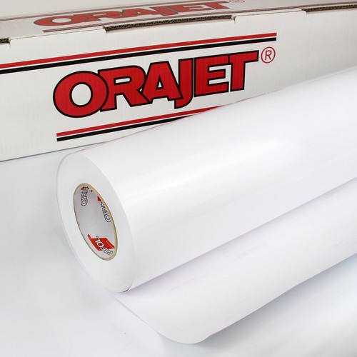 Orajet 3164 010 - €/m²),