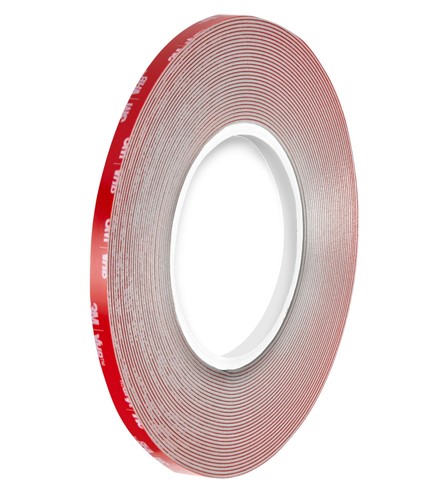 Dpm tapes vhb lse110 nastro - tapes,