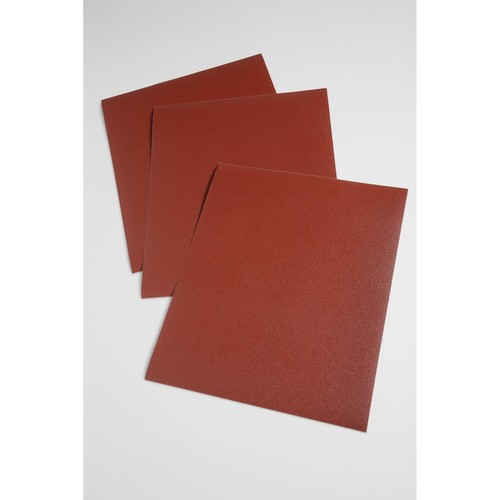 Utility cloth sheet 314d 9 - cloth,