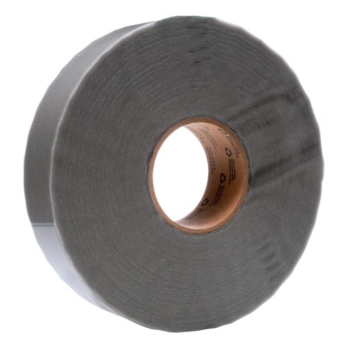 Nastro sigillante alte - 3m,