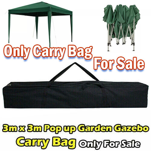 Borsa trasporto per - borsa,