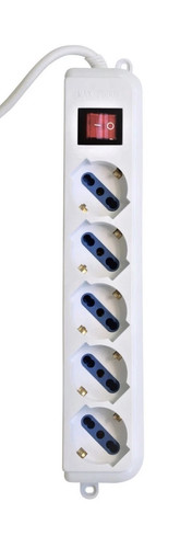 Extrastar x203073 - extrastar, x203073-3m