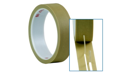 Nastro per stencil - 3m, m