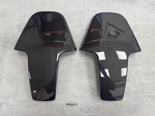 Coprisedile bmw x3m x4m - bmw, m4