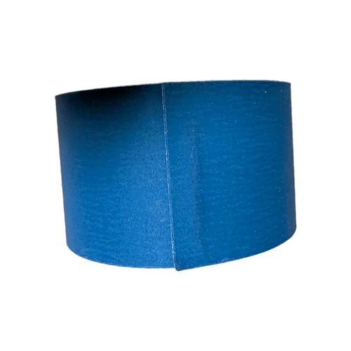 36225 stikit blue 321u - 3m,