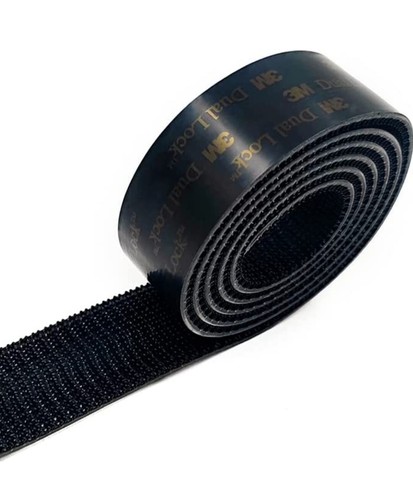 Dual lock 3551 cf 1 - sj,