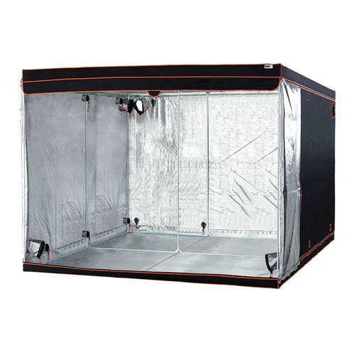 Bay6 4m tenda da - 3m, 2,4m