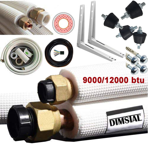 5m 7m linea - 3m/4m/5m/7m,