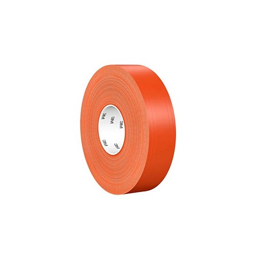 764i nastro vinilico - 3m,