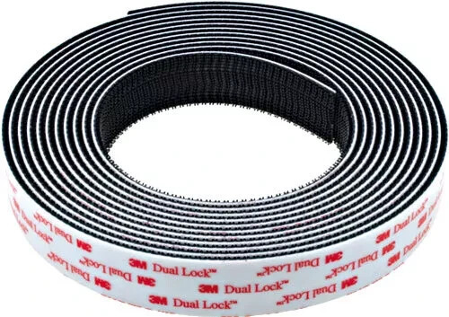 Dual lock 3550 1 - 3m,
