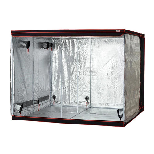 Bay6 tenda da - 3m,