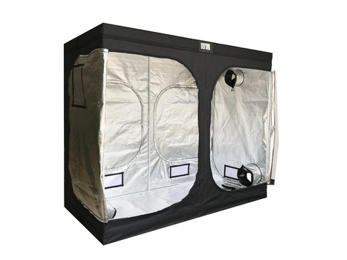 Tenda coltivazione x - da,