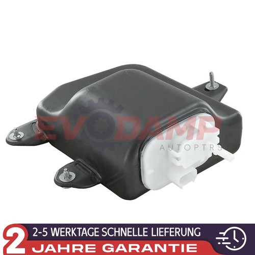 Serbatoio carburante - 1x,