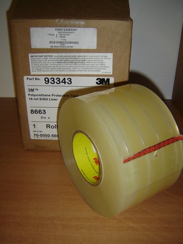X3m elicottero - 3m,