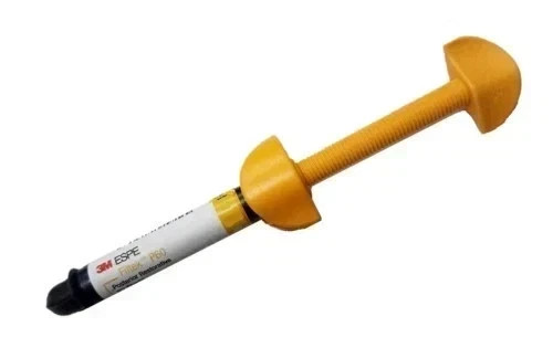 Dentale filtek p60 - 10, 3m