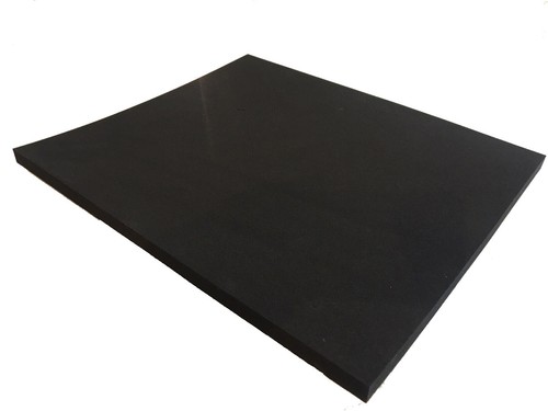 Foglio sella moto neoprene - moto,