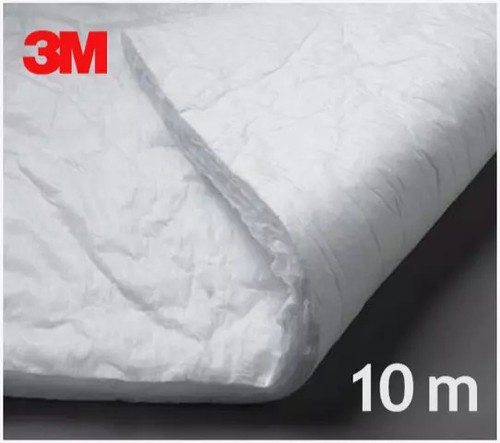 3m - (27,85, €/1