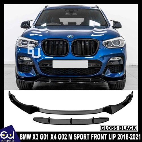 X3m x4m look - look, sport